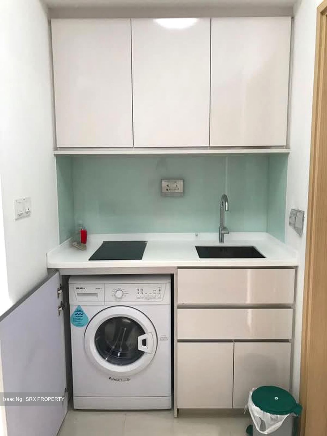 Forestville (D25), Condominium #587786271